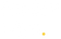 Defect Dept. - Home