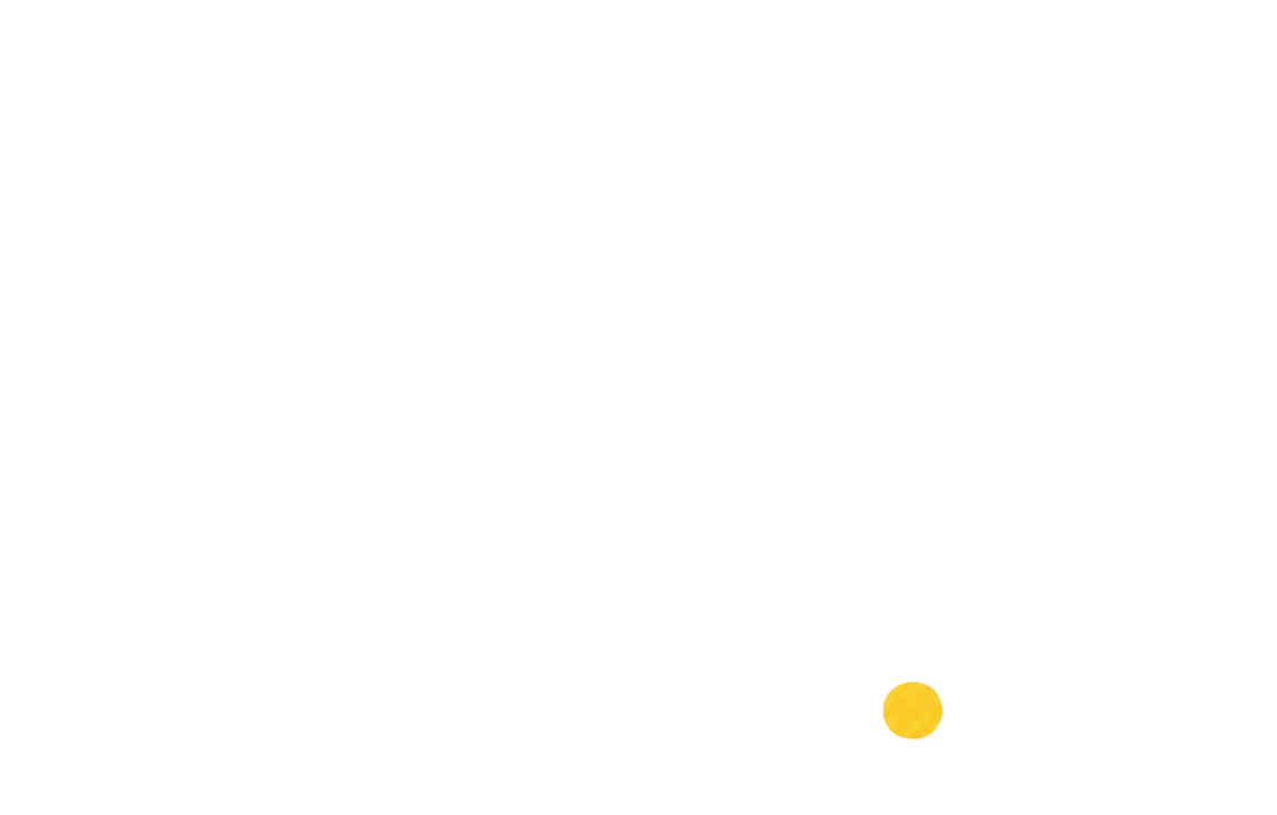 Defect Dept.